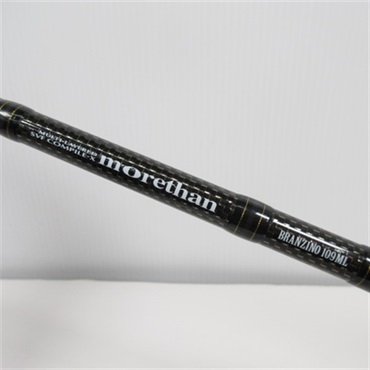 ０６モアザンブランジーノ１０９ＭＬ